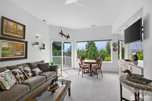 11746 McCorkle Pl, Anacortes, WA 98221 - Photo 16