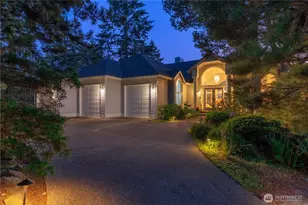 11746 McCorkle Pl, Anacortes, WA 98221 - Photo 2