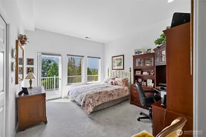 11746 McCorkle Place, Anacortes, WA 98221 - Photo 38