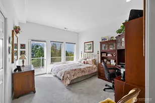 11746 McCorkle Pl, Anacortes, WA 98221 - Photo 38