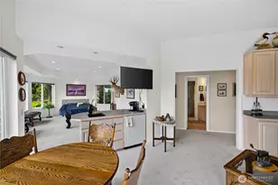 11746 McCorkle Pl, Anacortes, WA 98221 - Photo 30