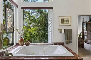 11746 McCorkle Pl, Anacortes, WA 98221 - Photo 36
