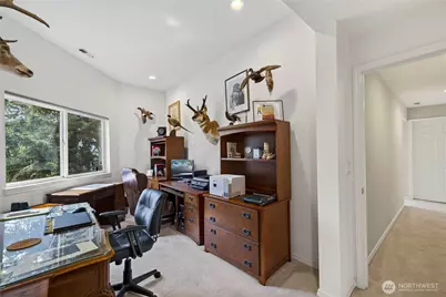 11746 McCorkle Place, Anacortes, WA 98221 - Photo 32