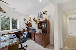 11746 McCorkle Pl, Anacortes, WA 98221 - Photo 32