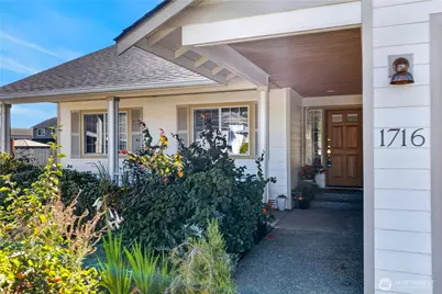 1716 Marde Place, Mount Vernon, WA 98274 - Photo 1