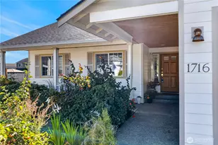 1716 Marde Pl, Mount Vernon, WA 98274 - Photo 1