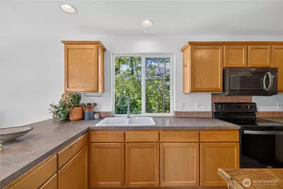 1716 Marde Place, Mount Vernon, WA 98274 - Photo 12