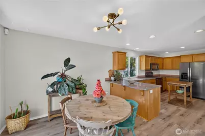 1716 Marde Place, Mount Vernon, WA 98274 - Photo 14