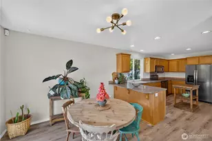 1716 Marde Pl, Mount Vernon, WA 98274 - Photo 14