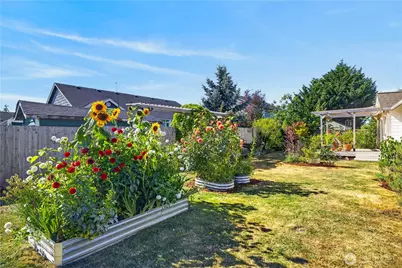 1716 Marde Place, Mount Vernon, WA 98274 - Photo 32