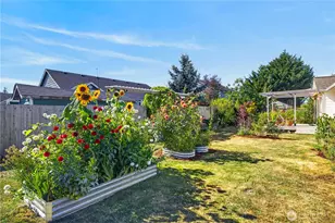 1716 Marde Pl, Mount Vernon, WA 98274 - Photo 32