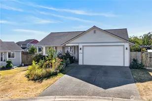 1716 Marde Pl, Mount Vernon, WA 98274 - Photo 2
