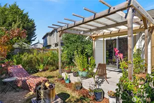 1716 Marde Pl, Mount Vernon, WA 98274 - Photo 34