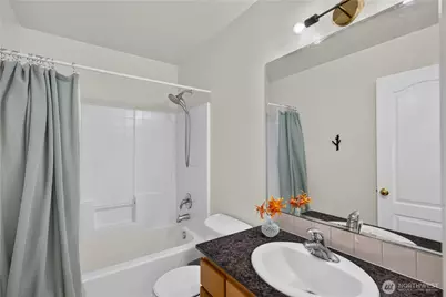 1716 Marde Place, Mount Vernon, WA 98274 - Photo 18