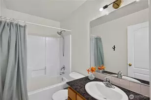 1716 Marde Pl, Mount Vernon, WA 98274 - Photo 18