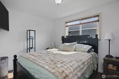 9007 10th Street NE, Lake Stevens, WA 98258 - Photo 22