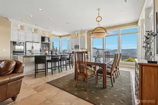 1384 Bayswater Rd, Amboy, WA 98601 - Photo 8