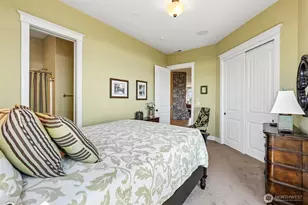 1384 Bayswater Rd, Amboy, WA 98601 - Photo 14