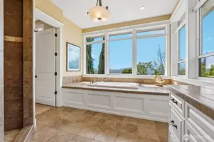1384 Bayswater Rd, Amboy, WA 98601 - Photo 20