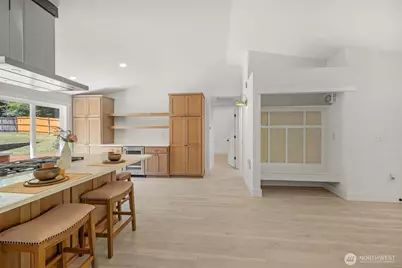 16514 NE 135th Ave, Arlington, WA 98223 - Photo 16