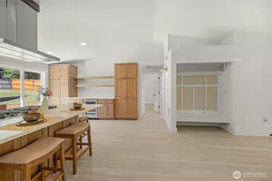 16514 NE 135th Ave, Arlington, WA 98223 - Photo 16