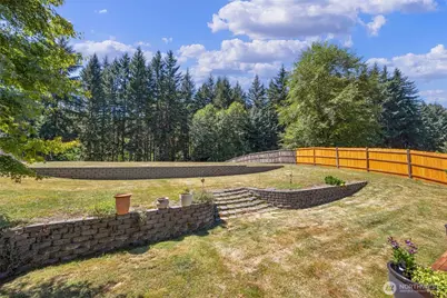 16514 NE 135th Ave, Arlington, WA 98223 - Photo 30