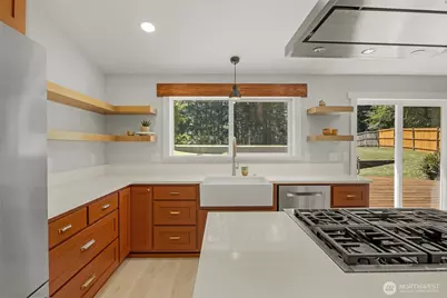 16514 NE 135th Ave, Arlington, WA 98223 - Photo 12