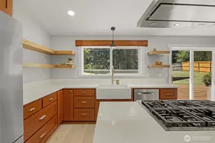 16514 NE 135th Ave, Arlington, WA 98223 - Photo 12