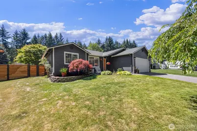 16514 NE 135th Ave, Arlington, WA 98223 - Photo 2
