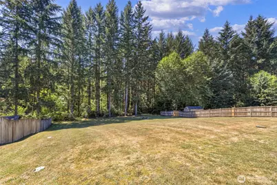 16514 NE 135th Ave, Arlington, WA 98223 - Photo 36