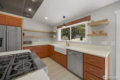 16514 NE 135th Ave, Arlington, WA 98223 - Photo 14