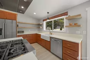 16514 NE 135th Ave, Arlington, WA 98223 - Photo 14