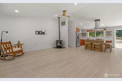 16514 NE 135th Ave, Arlington, WA 98223 - Photo 4
