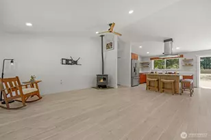16514 NE 135th Ave, Arlington, WA 98223 - Photo 4