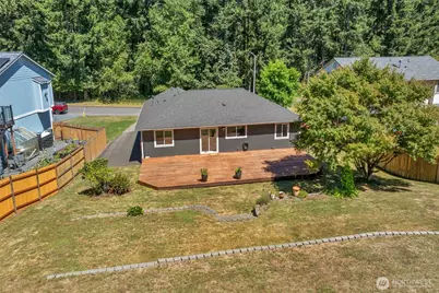 16514 NE 135th Ave, Arlington, WA 98223 - Photo 28