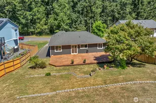 16514 NE 135th Ave, Arlington, WA 98223 - Photo 28