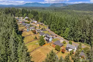 16514 NE 135th Ave, Arlington, WA 98223 - Photo 32