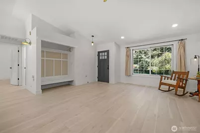16514 NE 135th Ave, Arlington, WA 98223 - Photo 6