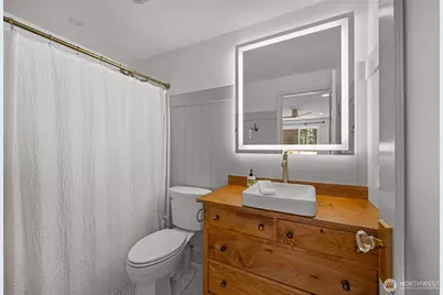 16514 NE 135th Ave, Arlington, WA 98223 - Photo 20