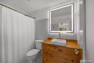 16514 NE 135th Ave, Arlington, WA 98223 - Photo 20
