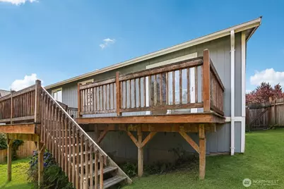 6419 107th Place NE, Marysville, WA 98270 - Photo 10