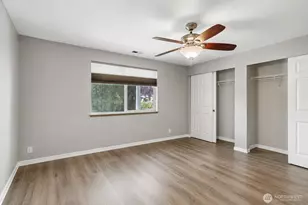 6419 107th Pl NE, Marysville, WA 98270 - Photo 8