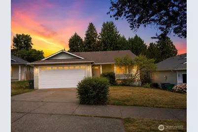6419 107th Place NE, Marysville, WA 98270 - Photo 1