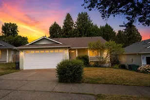 6419 107th Pl NE, Marysville, WA 98270 - Photo 1