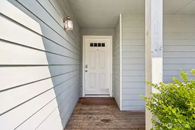 6419 107th Place NE, Marysville, WA 98270 - Photo 2