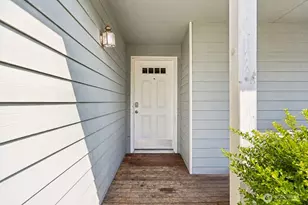 6419 107th Pl NE, Marysville, WA 98270 - Photo 2