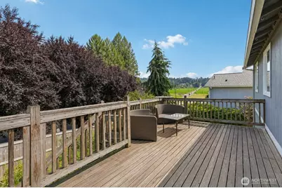 6419 107th Place NE, Marysville, WA 98270 - Photo 12