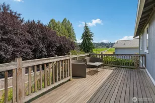 6419 107th Pl NE, Marysville, WA 98270 - Photo 12