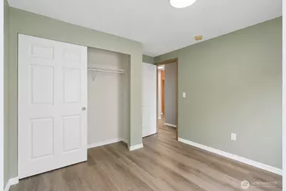 6419 107th Place NE, Marysville, WA 98270 - Photo 6