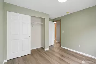6419 107th Pl NE, Marysville, WA 98270 - Photo 6